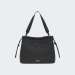 shopeasy/produtos/2002304851_NEGRO