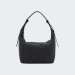 shopeasy/produtos/2002304951_NEGRO