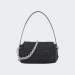 shopeasy/produtos/2002305051_NEGRO