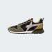 shopeasy/produtos/2013560-11-1F06_MILITAREBLACKFIRE