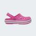 204537-6U9F-B_PINK