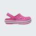shopeasy/produtos/204537-6U9F_PINK