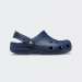 shopeasy/produtos/206990-410_NAVY