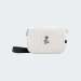 shopeasy/produtos/213USB0006013_OFFWHITE