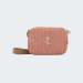 shopeasy/produtos/213USB0006031_SALMON
