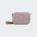 shopeasy/produtos/213USB0006106_COFFEE