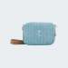 shopeasy/produtos/213USB0006112_SKYBLUE