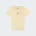 213USS0002076_BEIGE