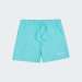 shopeasy/produtos/219979-BS184_BS184