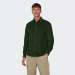 CAMISA ONLY & SONS ALP ROSIN
