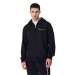 shopeasy/produtos/220260-KK001_KK001