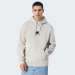 shopeasy/produtos/220268-ES057_ES057