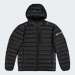 shopeasy/produtos/220340-KK001_KK001