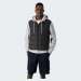 shopeasy/produtos/220343-KK001_KK001