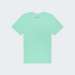 shopeasy/produtos/223USS0002263_MINT