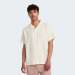 CAMISA RVCA VACANCY CERAMIC