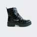 242-PRETO_PRETO