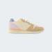 LE COQ SPORTIF PLATINIUM 2 SANDSHELL WARM SAND