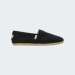 2430501S9801-001_BLACK