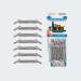 shopeasy/produtos/2987468-K_METALLICSILVER