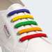 2989149-K_RAINBOW
