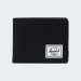 30095-00001_BLACK