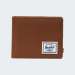 shopeasy/produtos/30095-05033_RUBBER