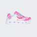 shopeasy/produtos/302693N-PKTQ_PINKTURQUOISE