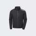 shopeasy/produtos/30343-980_EBONY