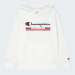 HOODIE CHAMPION 306837-WW001