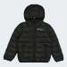 shopeasy/produtos/306868-KK001_KK001