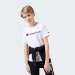 TSHIRT CHAMPION 306879-WW001