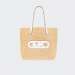 shopeasy/produtos/30S4SZAT4O-884_NATOPTICWHITE