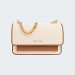 30S5GC7L3C-230_LUGGAGE