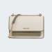 shopeasy/produtos/30S5GC7L3C-367_SAFARIGREEN