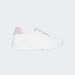 310376L-WLPK_WLPINK
