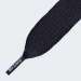 shopeasy/produtos/315411-BLACK_BLACK