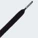 shopeasy/produtos/315484-BLACK_BLACK