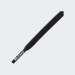 316546-BLACK_BLACK