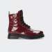 shopeasy/produtos/32412-0775356_BORDEAUX