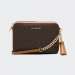 shopeasy/produtos/32F8GF5M2B-200_BROWN