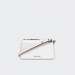 shopeasy/produtos/32H3S8EC7L-085_OPTICWHITE