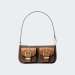 MALA MICHAEL KORS ZOE