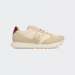 shopeasy/produtos/33548-1695B057_BEIGEOFFWHITE