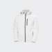 shopeasy/produtos/34442-001_WHITE