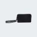 4148800-0090_BLACK