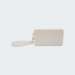shopeasy/produtos/4148800-0121_BEIGE