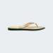 shopeasy/produtos/4149584-5266_PANTANALGREEN