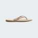 shopeasy/produtos/4149584-6842_ROSEGOLDBEIGE