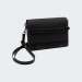 shopeasy/produtos/4149850-0090_BLACK